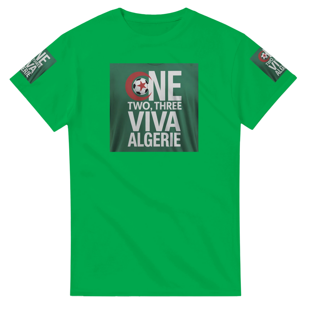 bb6f0176-57ac-46b2-90be-5e1132848c5a