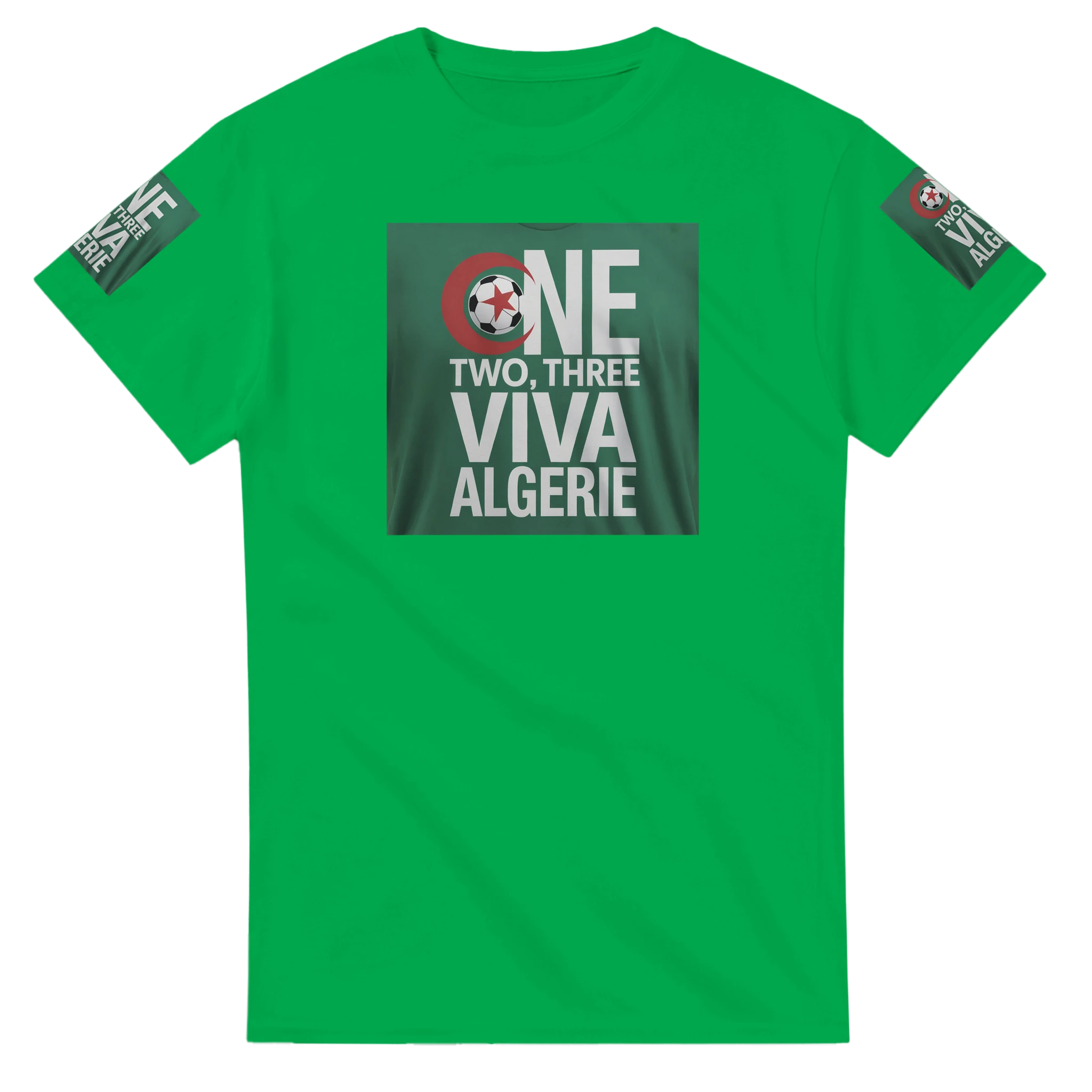 bb6f0176-57ac-46b2-90be-5e1132848c5a