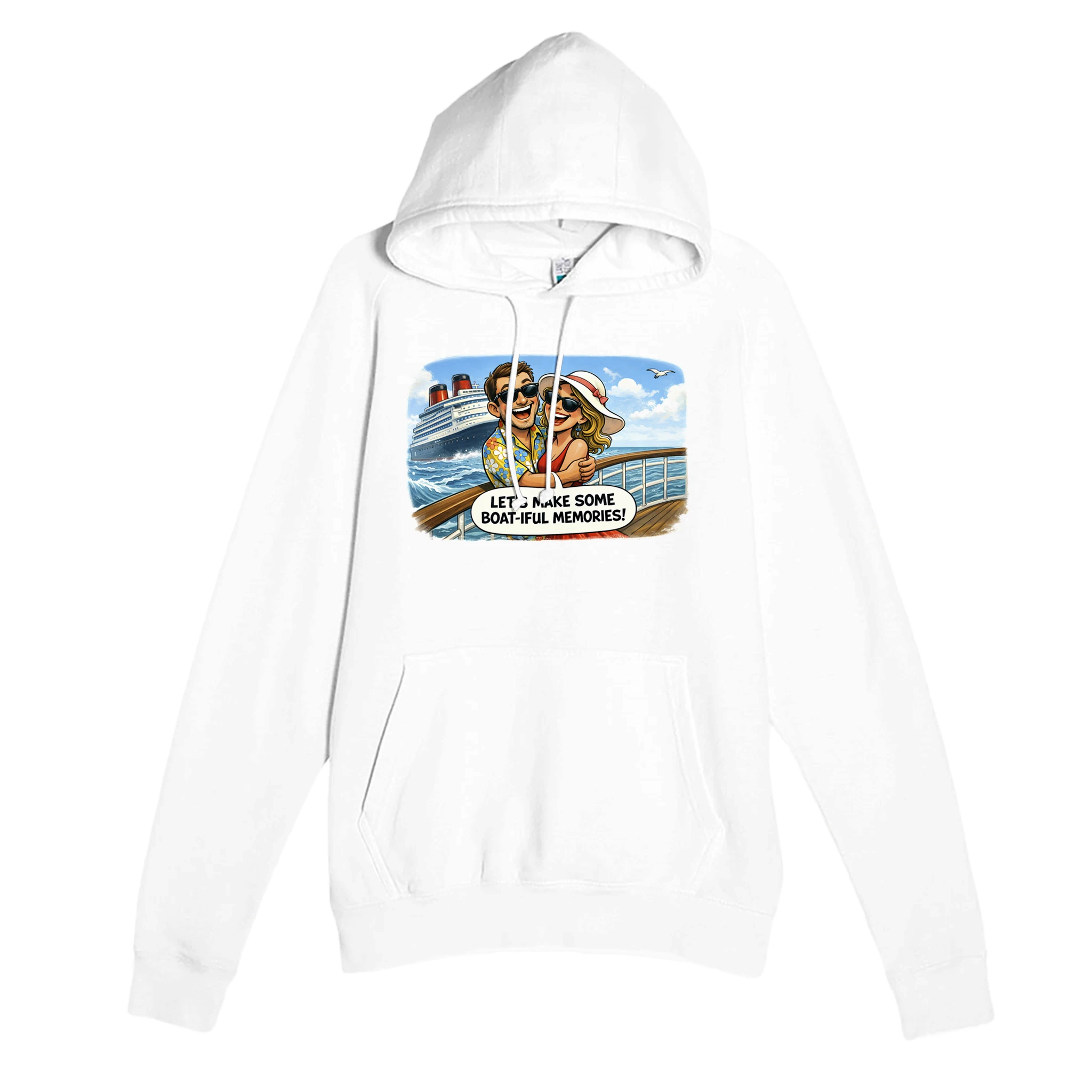 bb8d1a60-a70c-4a61-b334-58e145070f84