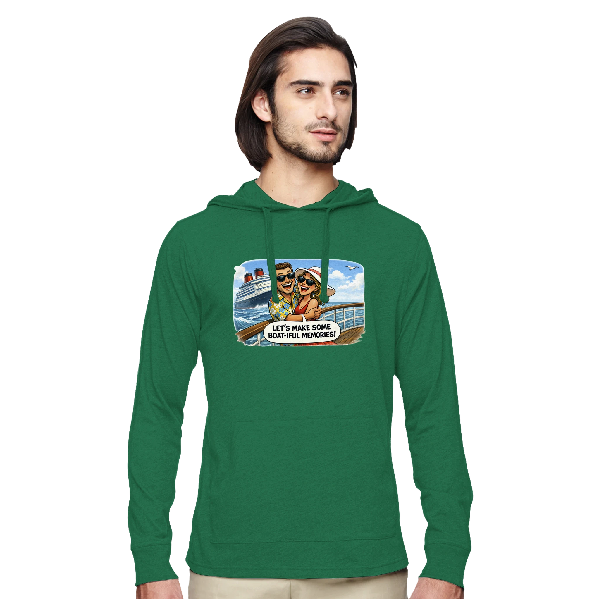 be21d997-aedf-4cf1-a744-0dd5df2a356f