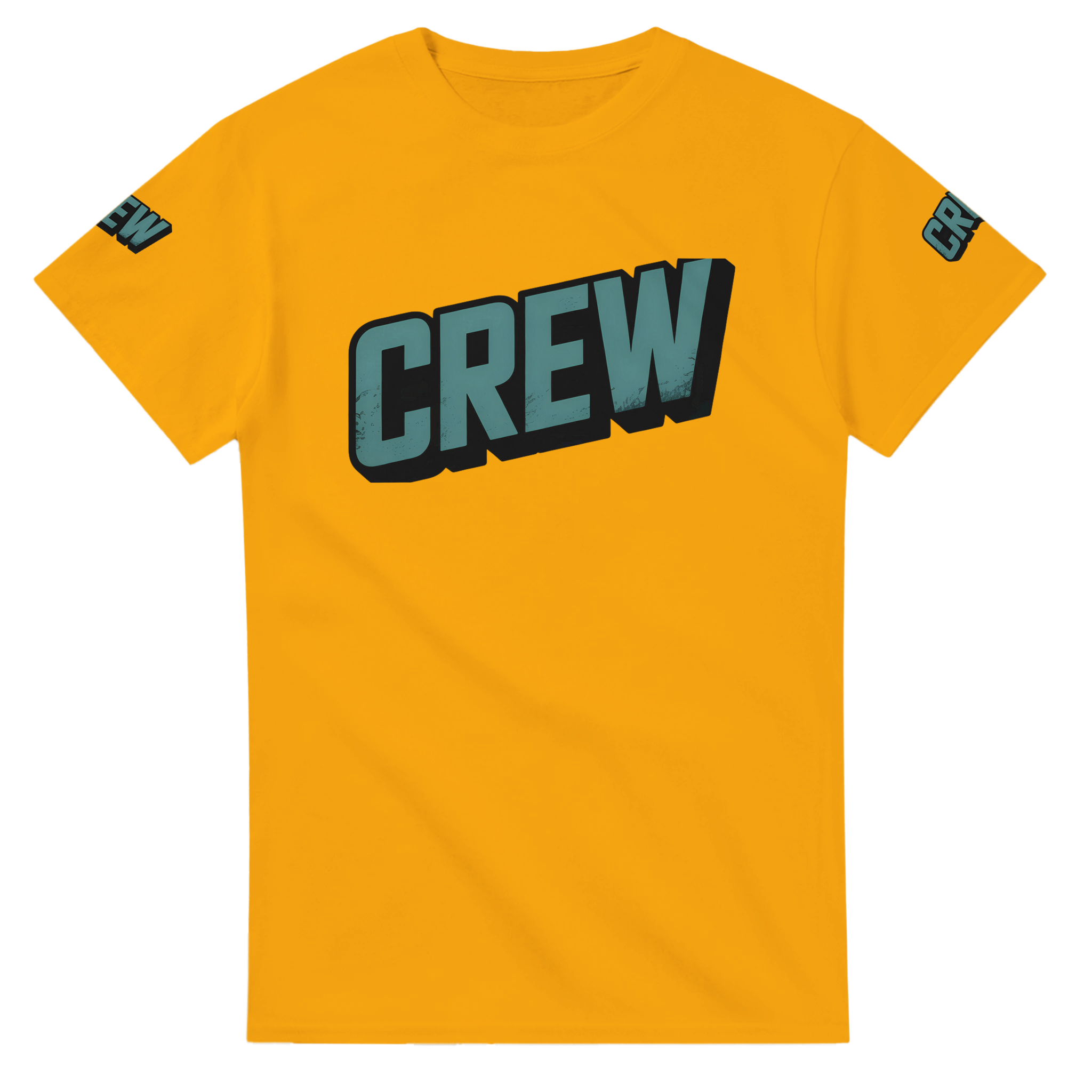 be4e812f-b034-4b26-bffd-8854a4769be4