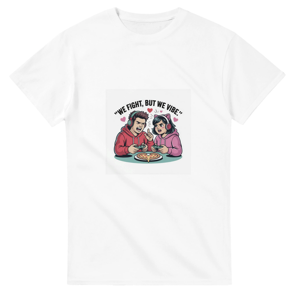 bf224ca9-2781-4c07-a895-7a3fcbabdfc1