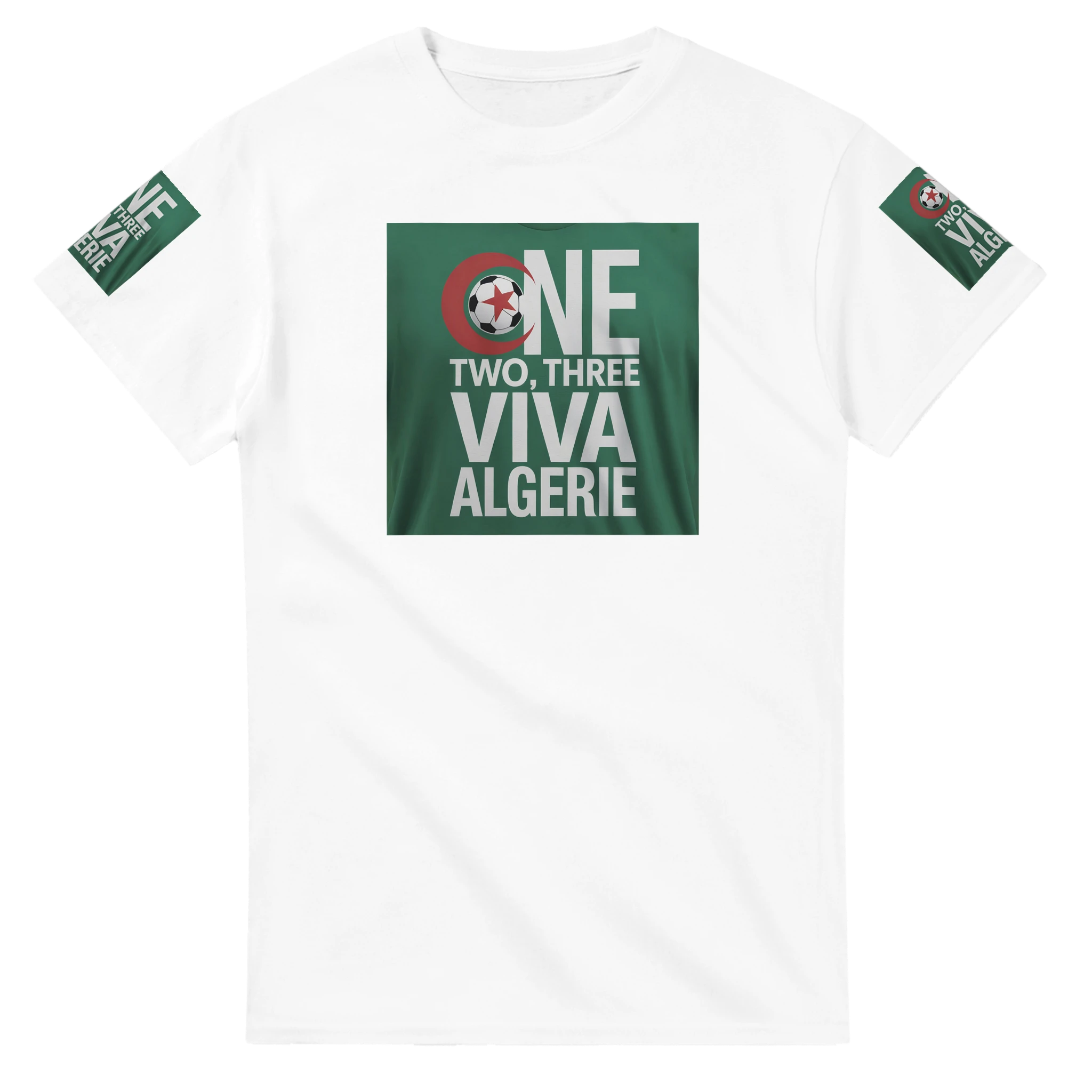 c8e4aea4-6ac5-42d9-9f55-2d67edda81ff