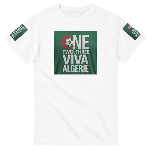 c8e4aea4-6ac5-42d9-9f55-2d67edda81ff