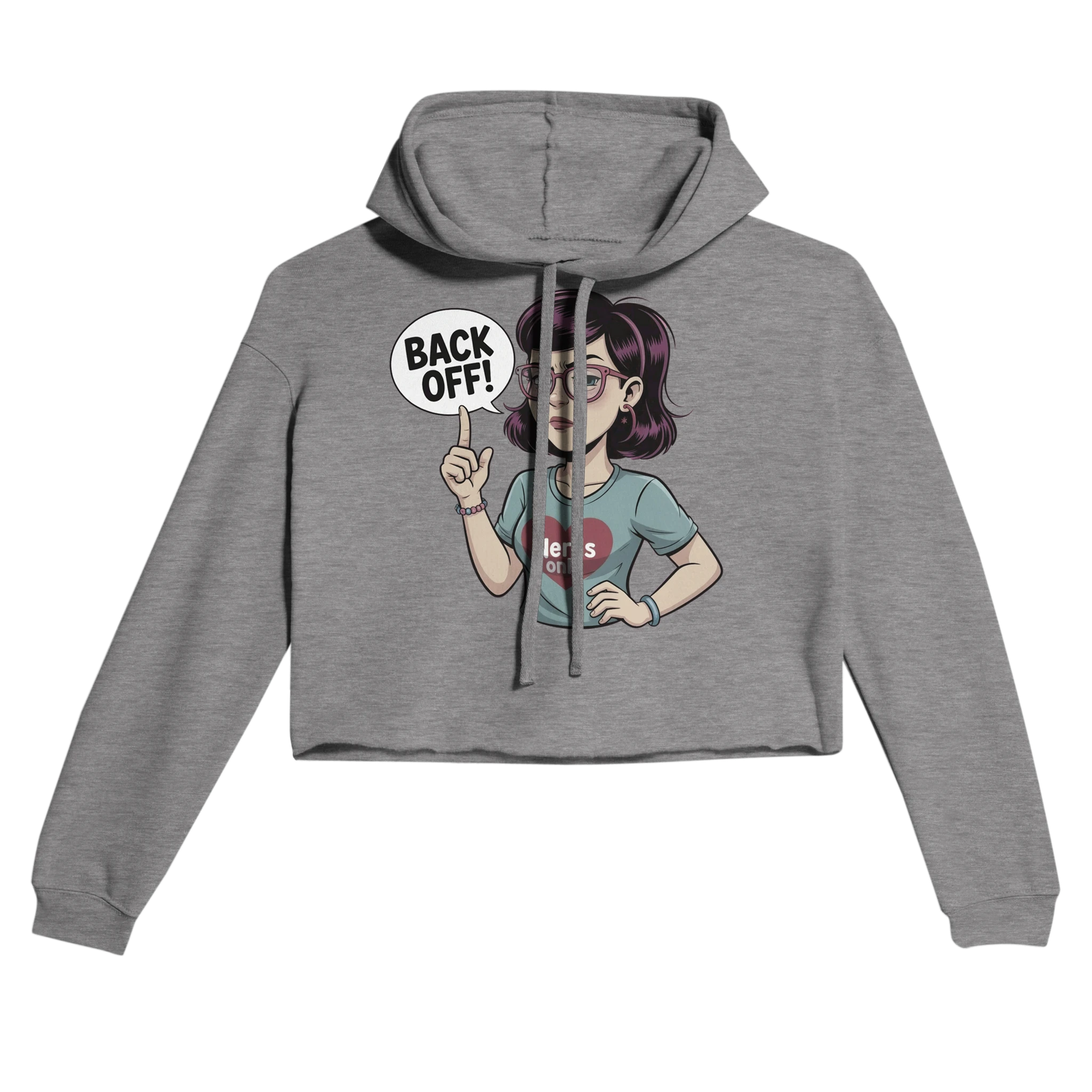 cb259f13-2ace-47db-8984-e72df75f101d