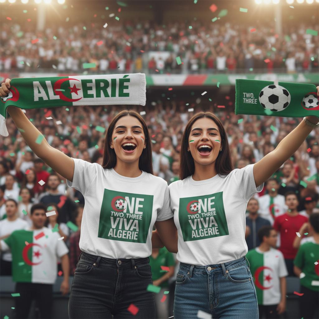 cb603e37-c5ca-49d5-acd5-e74e7bc14f93