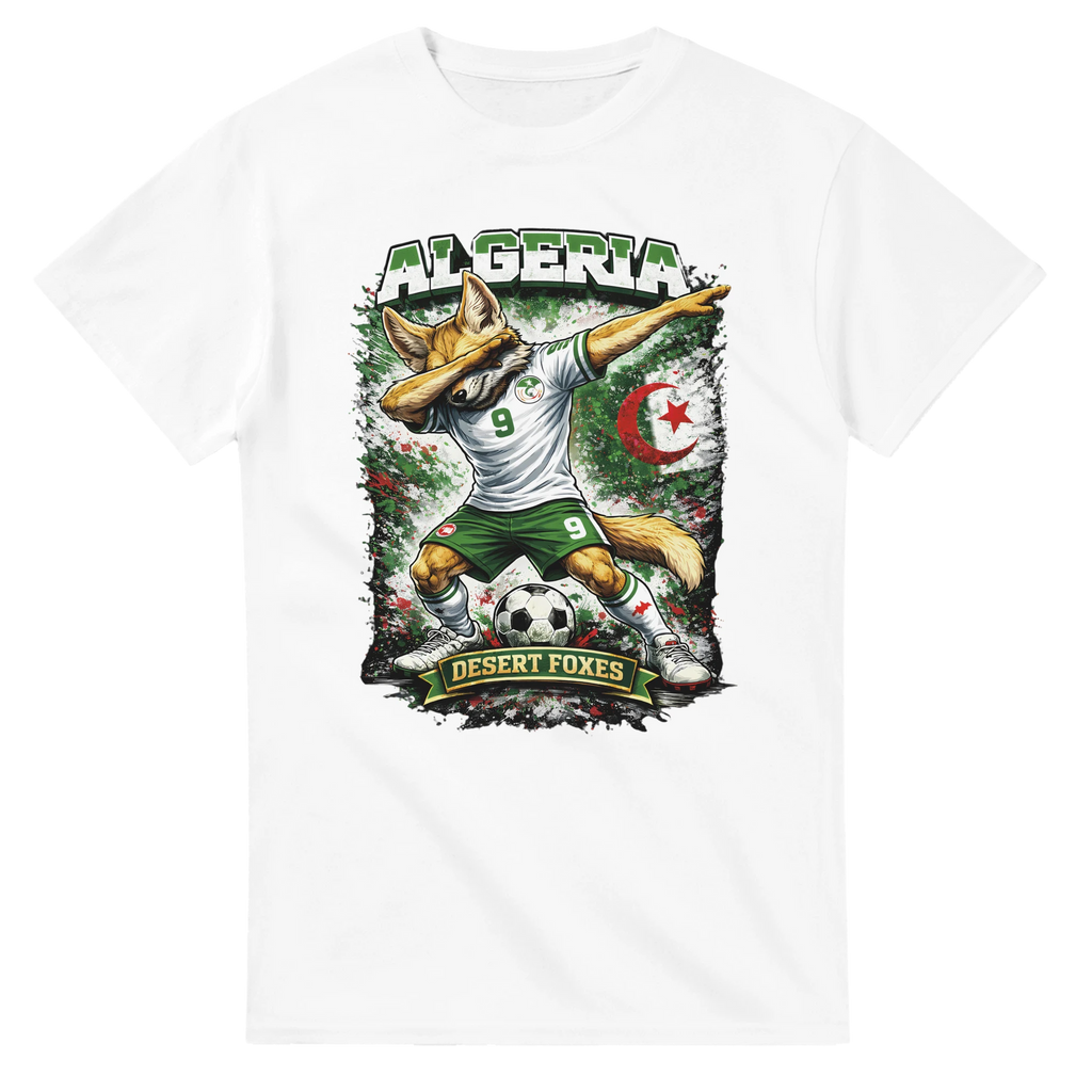 cdc7f643-6fe3-4490-96f7-e300f8a0ce35