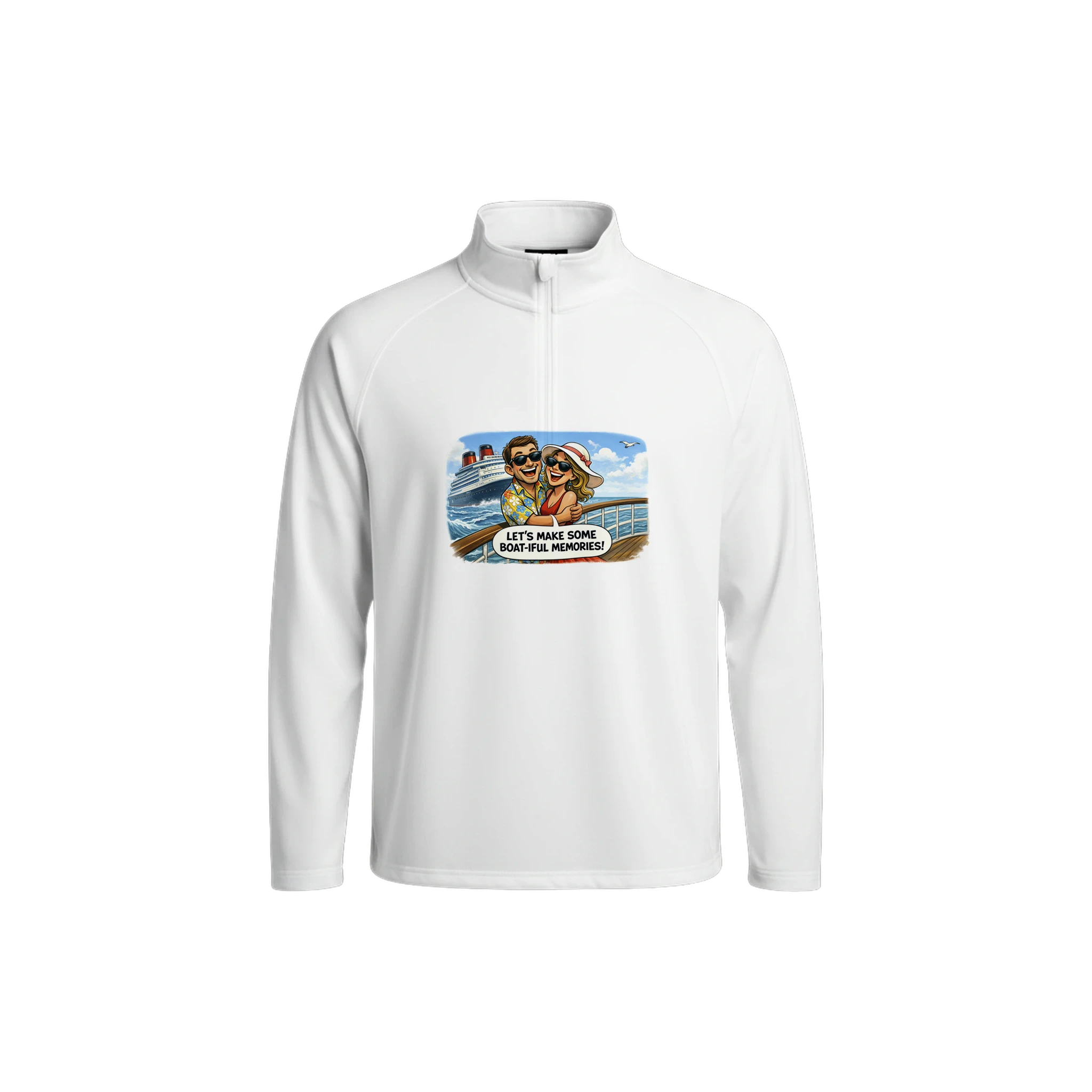 d369c1d0-a21b-4932-9915-f62691f78f6c