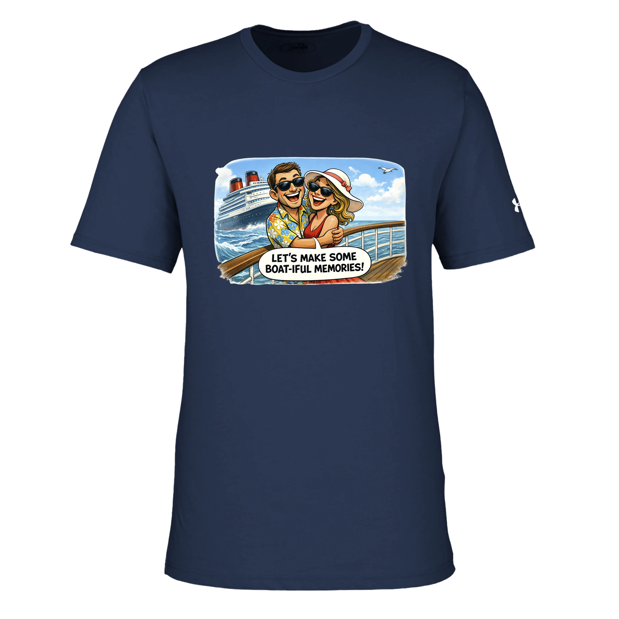 d67df7cd-4af1-4fa7-a01c-c491233cf7ed