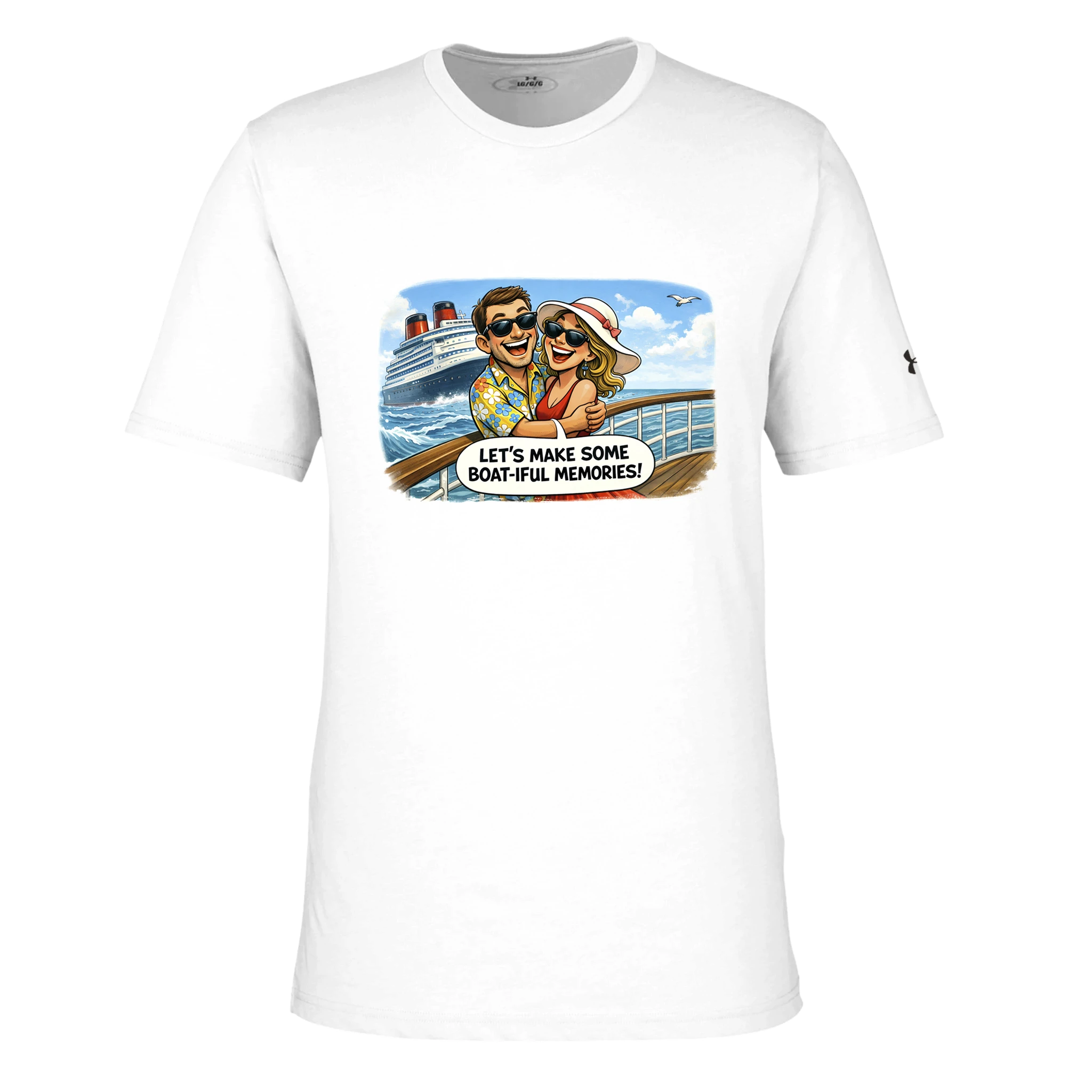 dae75318-0a80-4c4e-a03c-6fec77a59d10