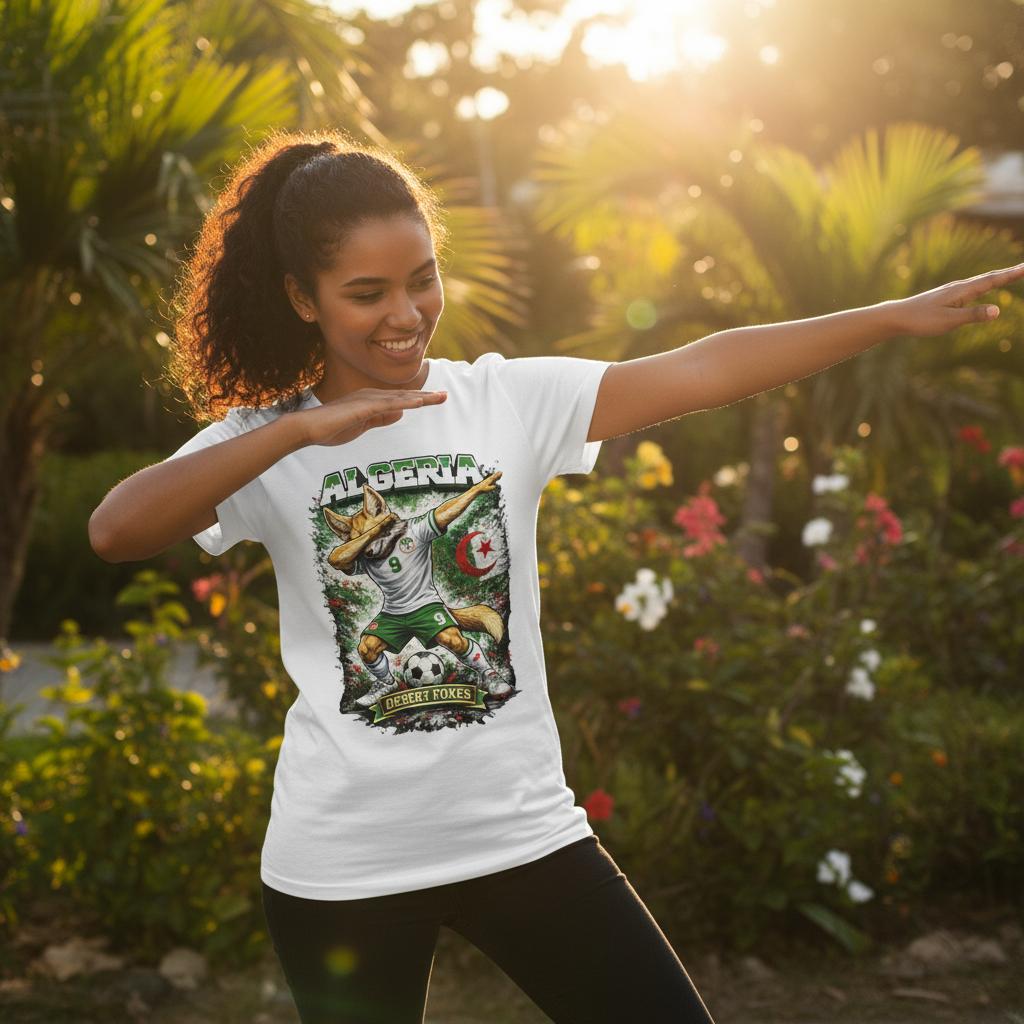 dd13dc97-1430-4c54-b70f-ba425b207fe3