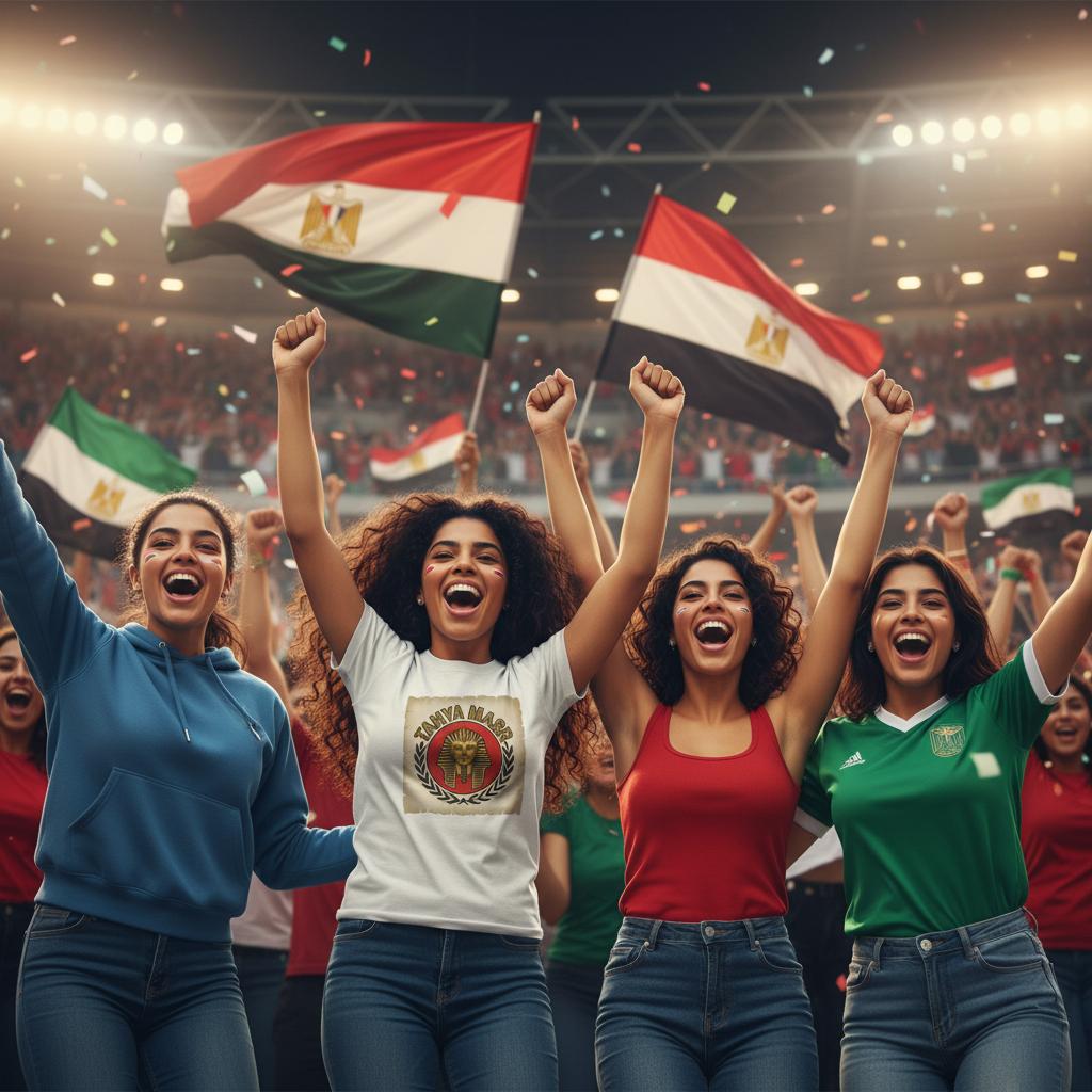 e2ce4bde-4f25-4905-a427-d59906df9267