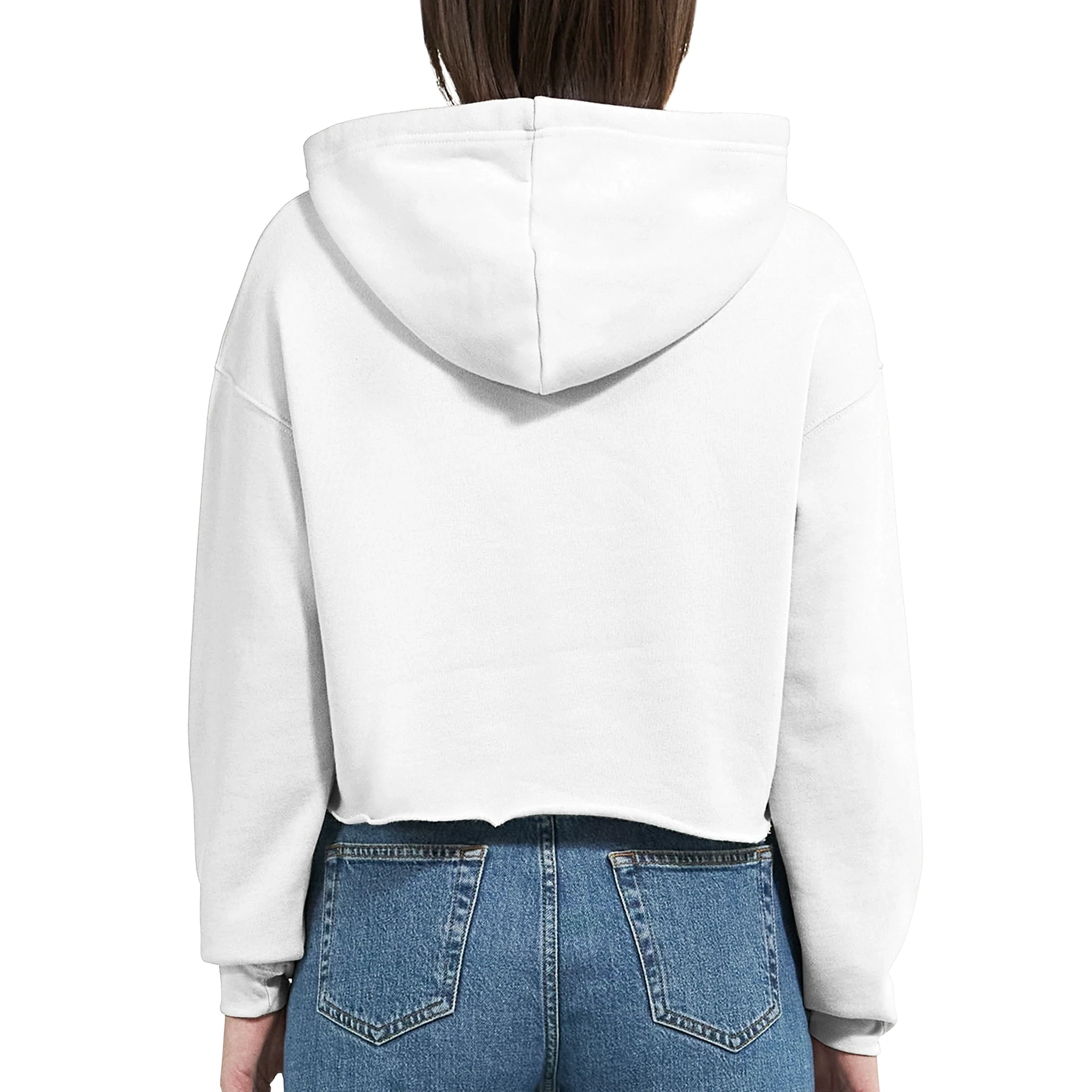 e375157e-a991-4efb-a5ba-c5f881067aad