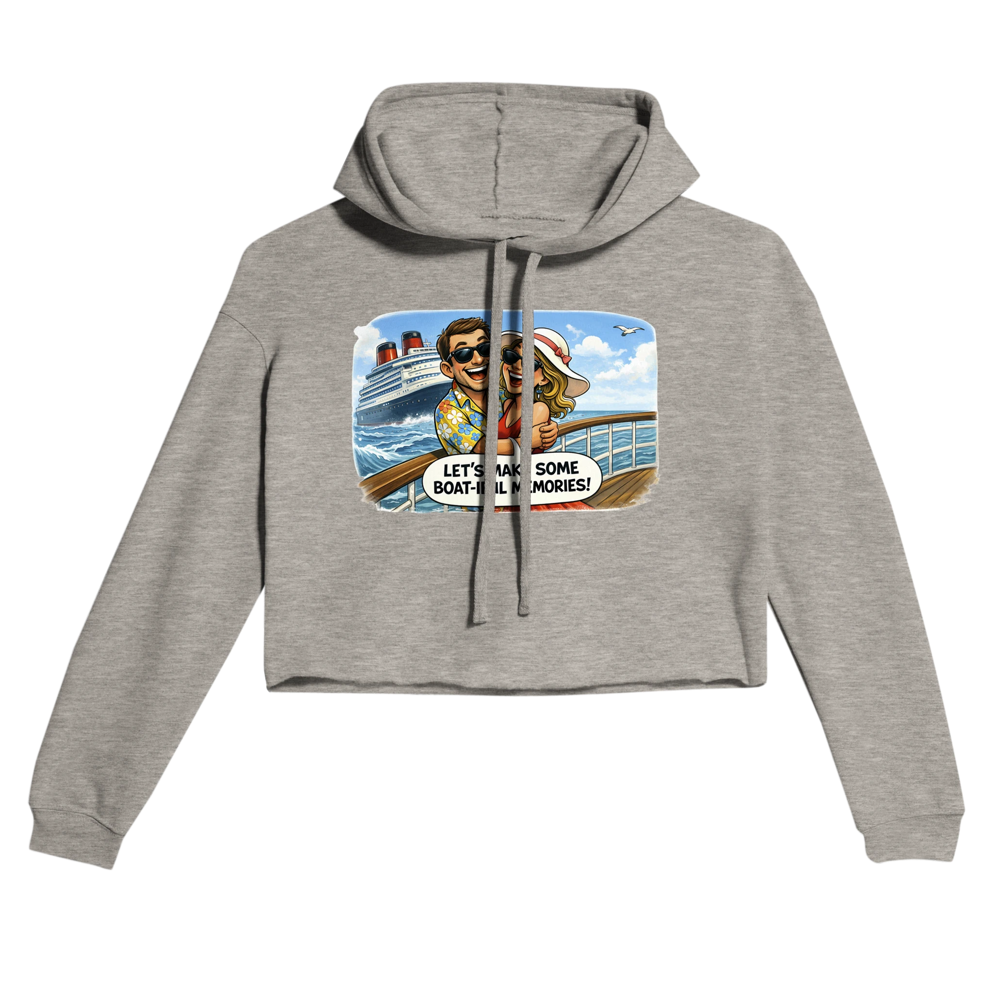 e8f74133-c29a-492f-83f4-26ce764e3238