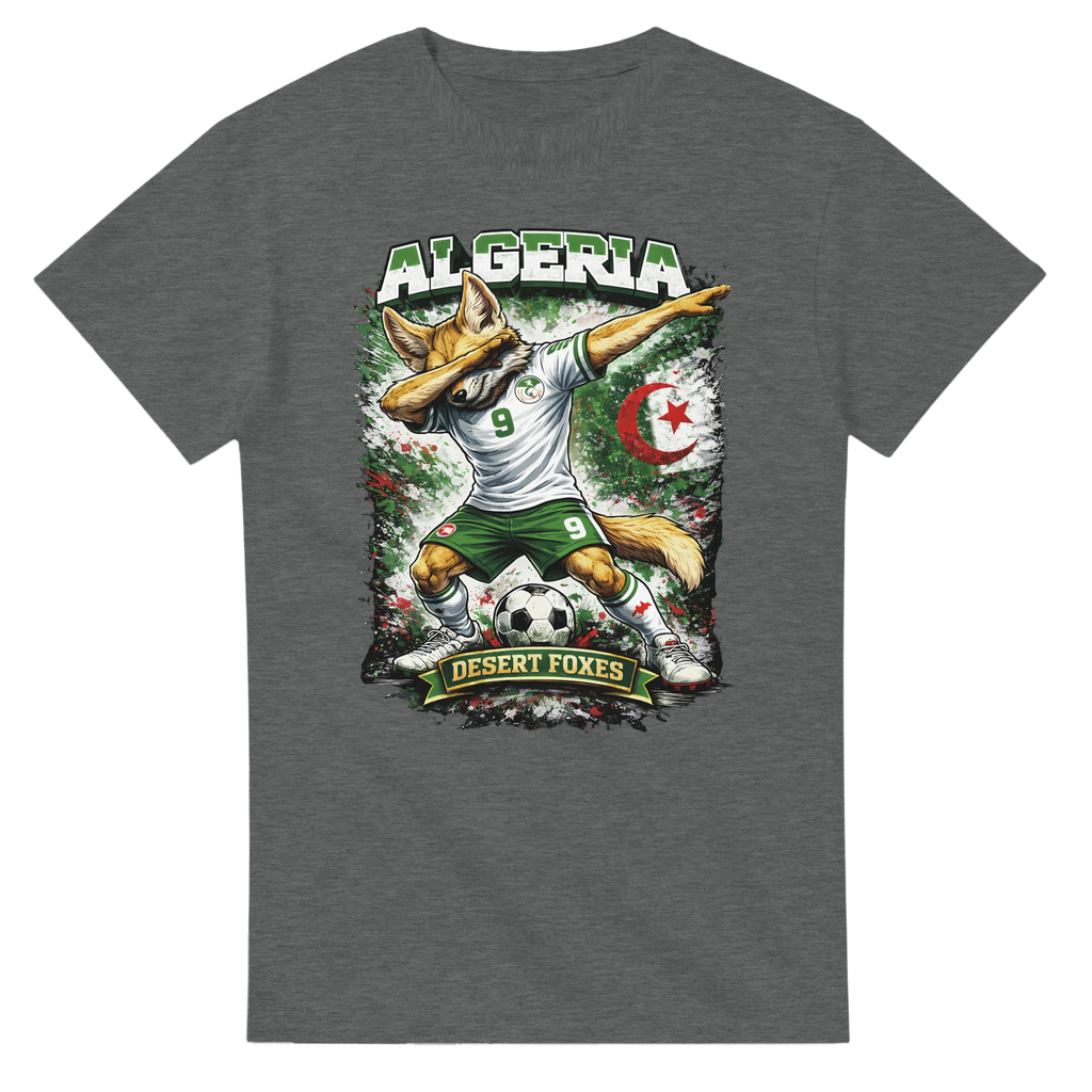 eab1bfe0-4e24-4058-81b6-6d224ad2144d