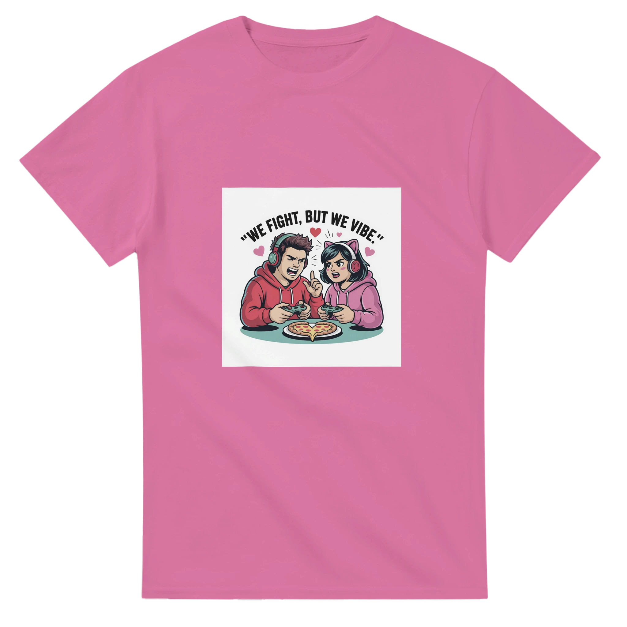 f2608659-4efa-482a-b2c6-aa866aba0c6e