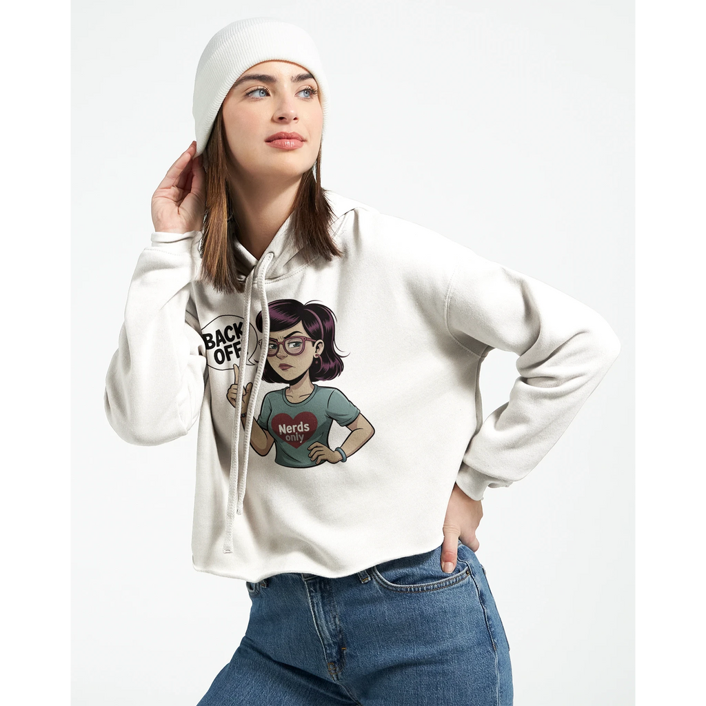 f56db0d8-a148-4613-aba8-17dc0e5ba598