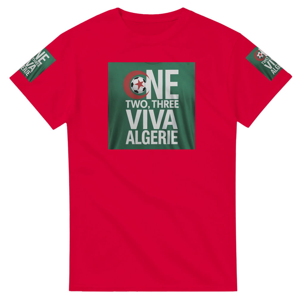 fc64f86e-494b-45fd-bd60-bc858ae66cce