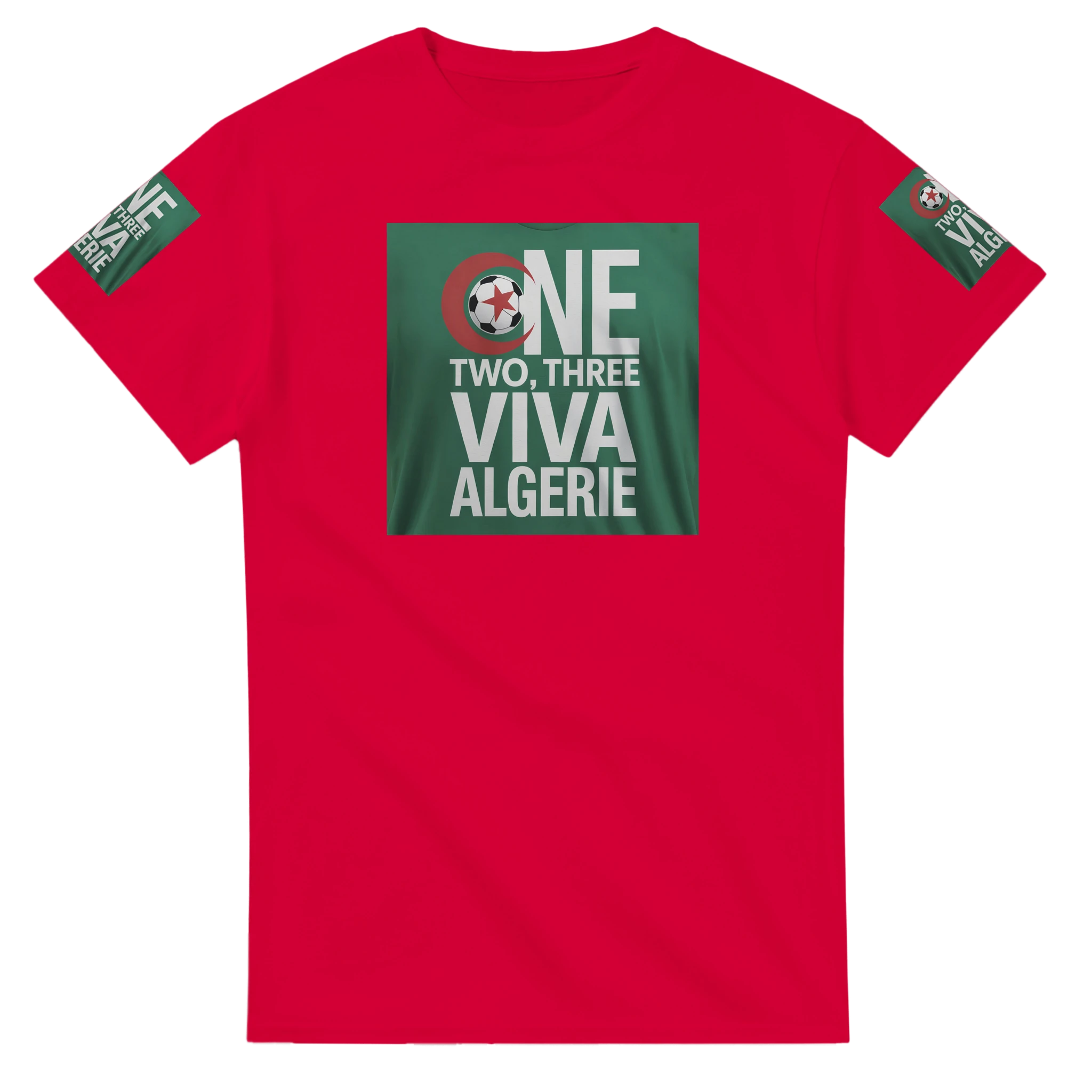 fc64f86e-494b-45fd-bd60-bc858ae66cce