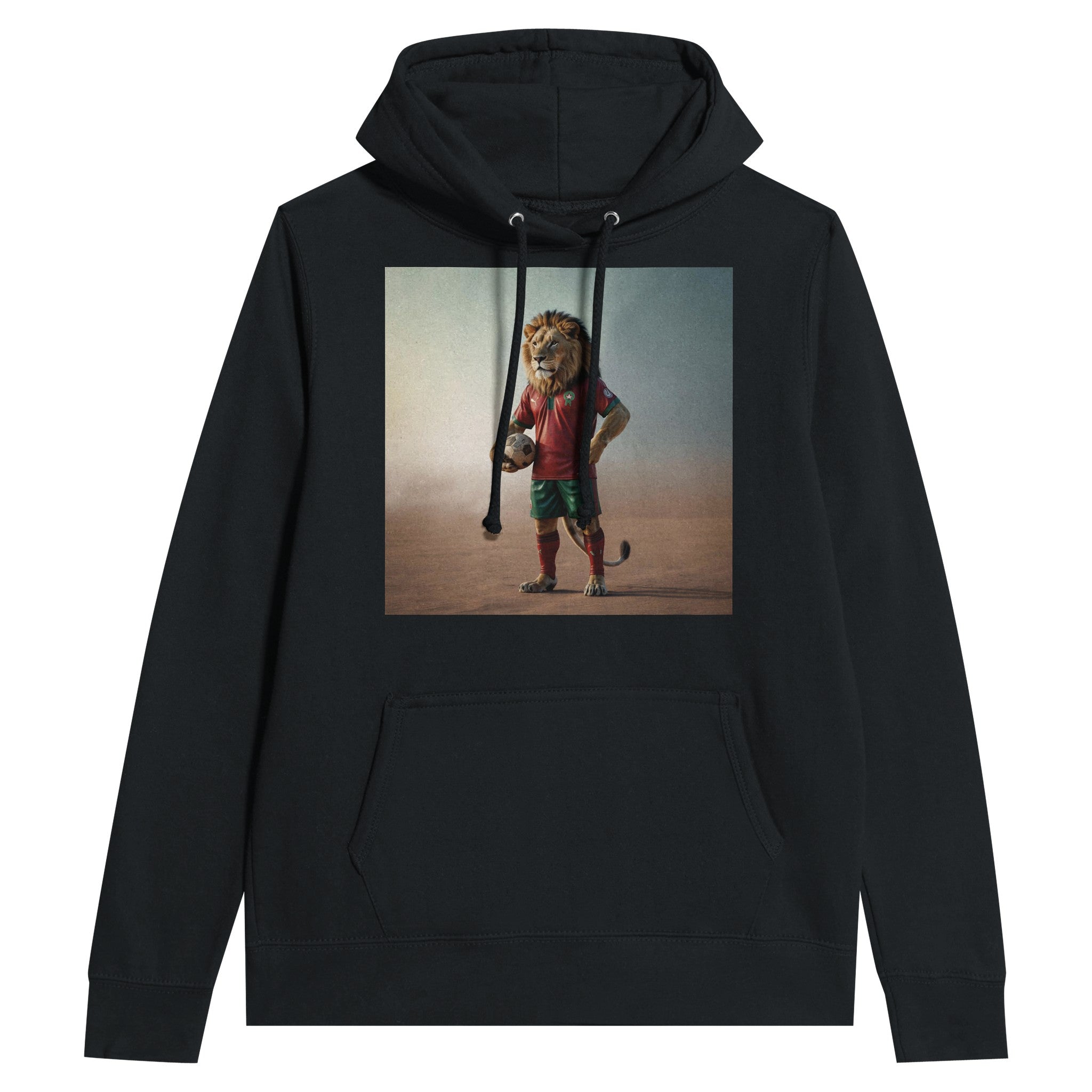 fd2d6444-7de4-4b61-b37a-4e0248a78ebd