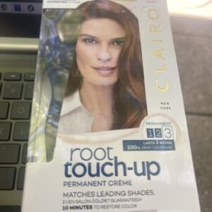 Clairol Root Touch-up 5Rc